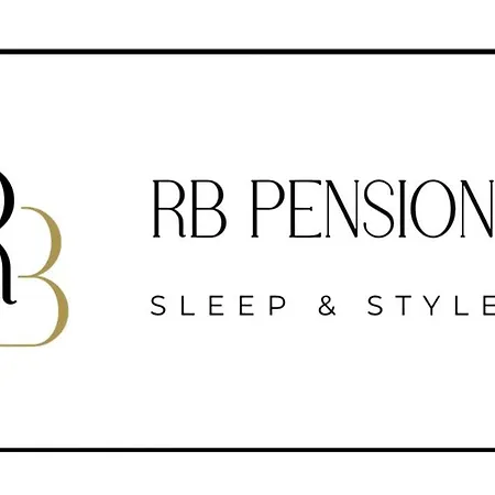 R&b
